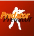 [te$]Predator(cz)